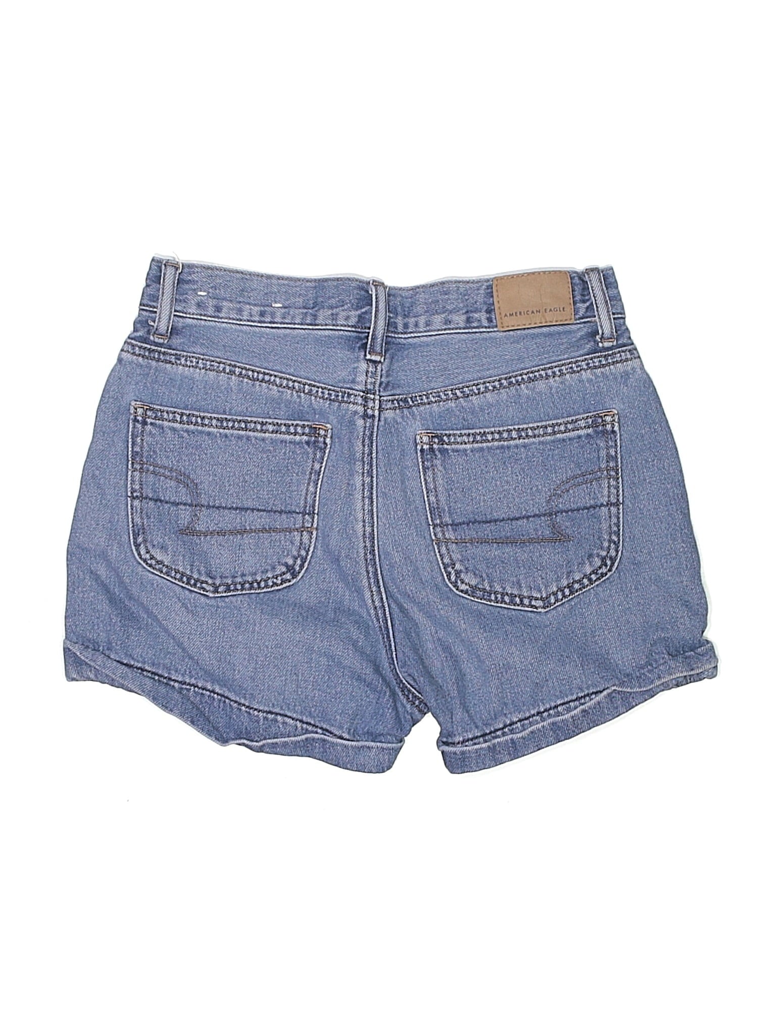 2 size - 0