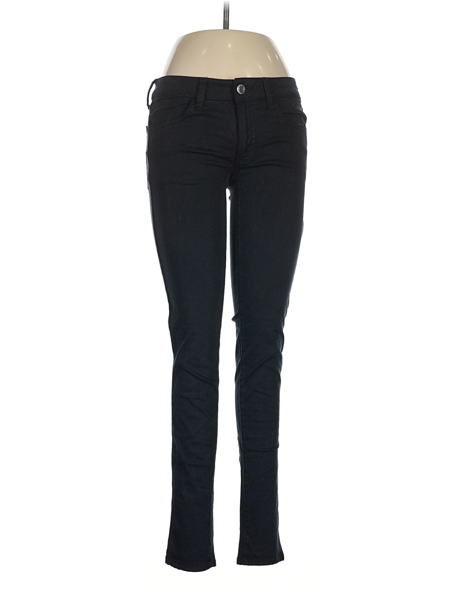 1 size - 6L