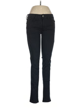 1 size - 6L