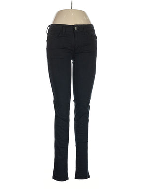 1 size - 6L