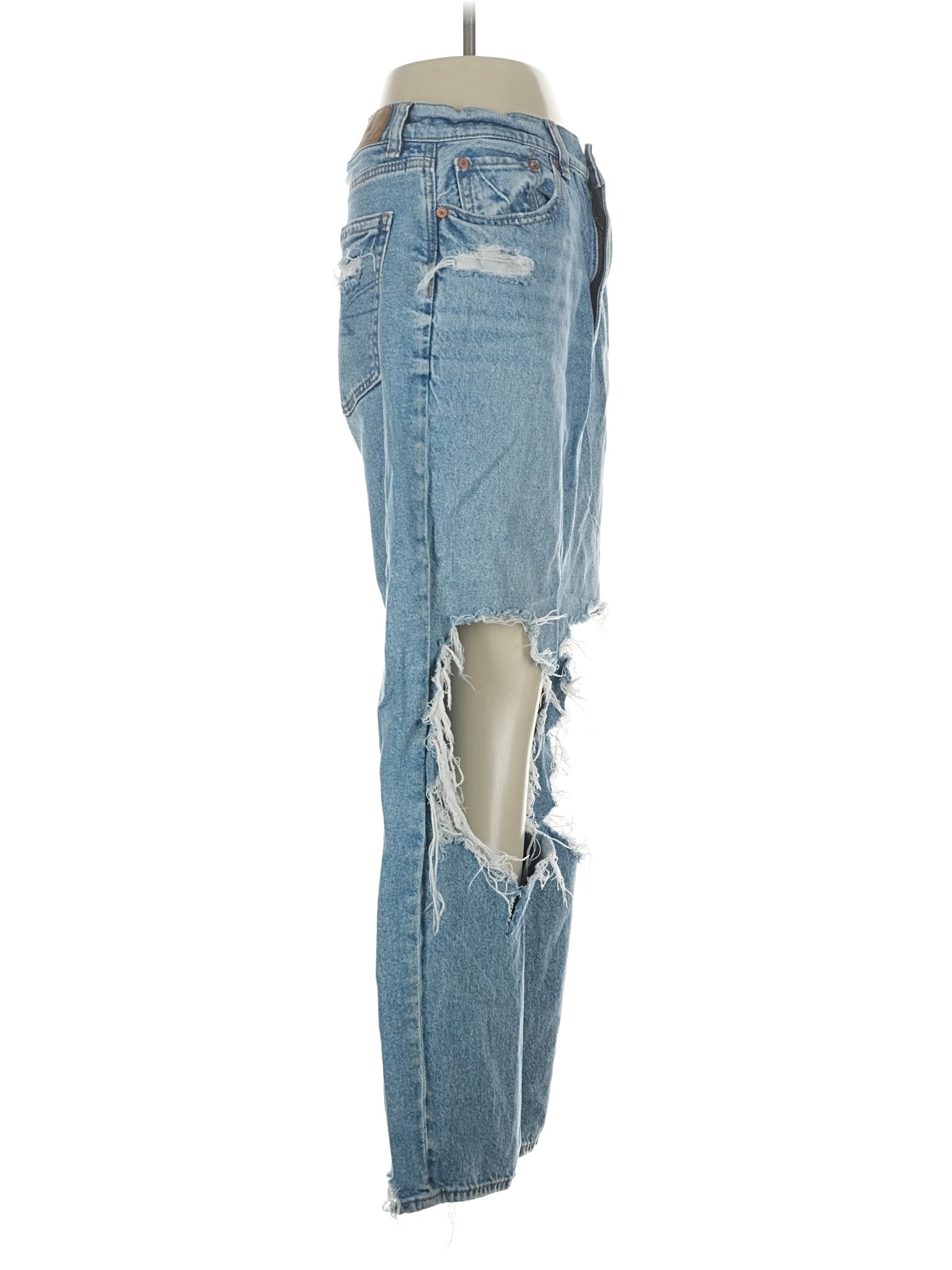 3 size - 2 s