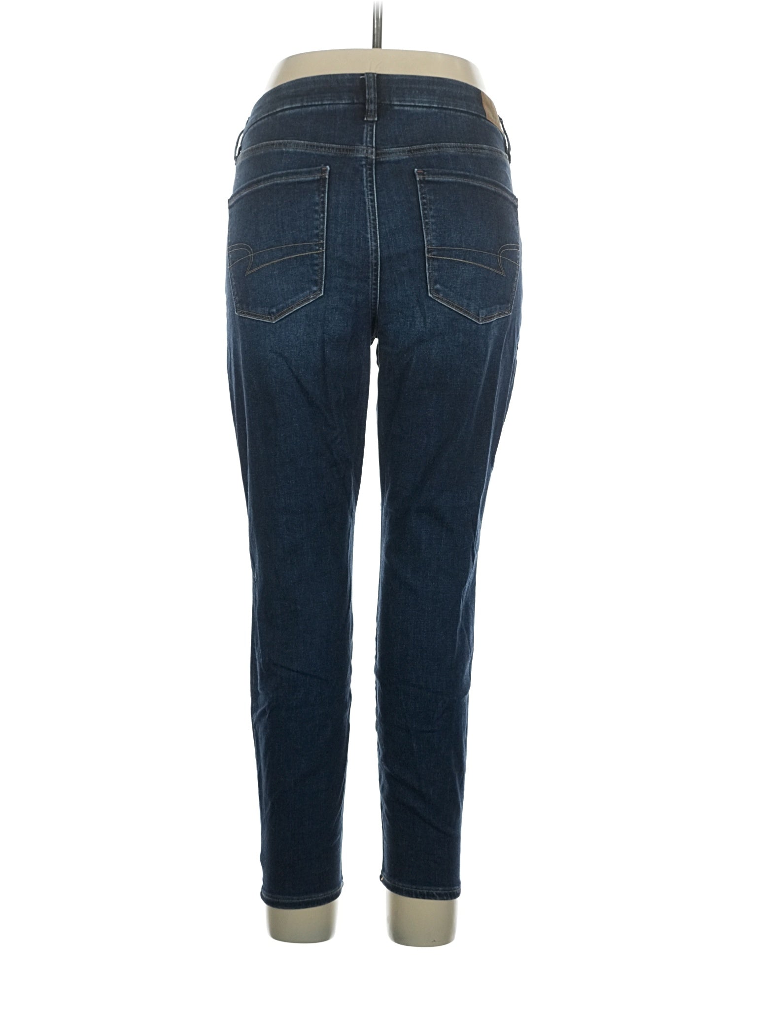 2 size - 14 Short