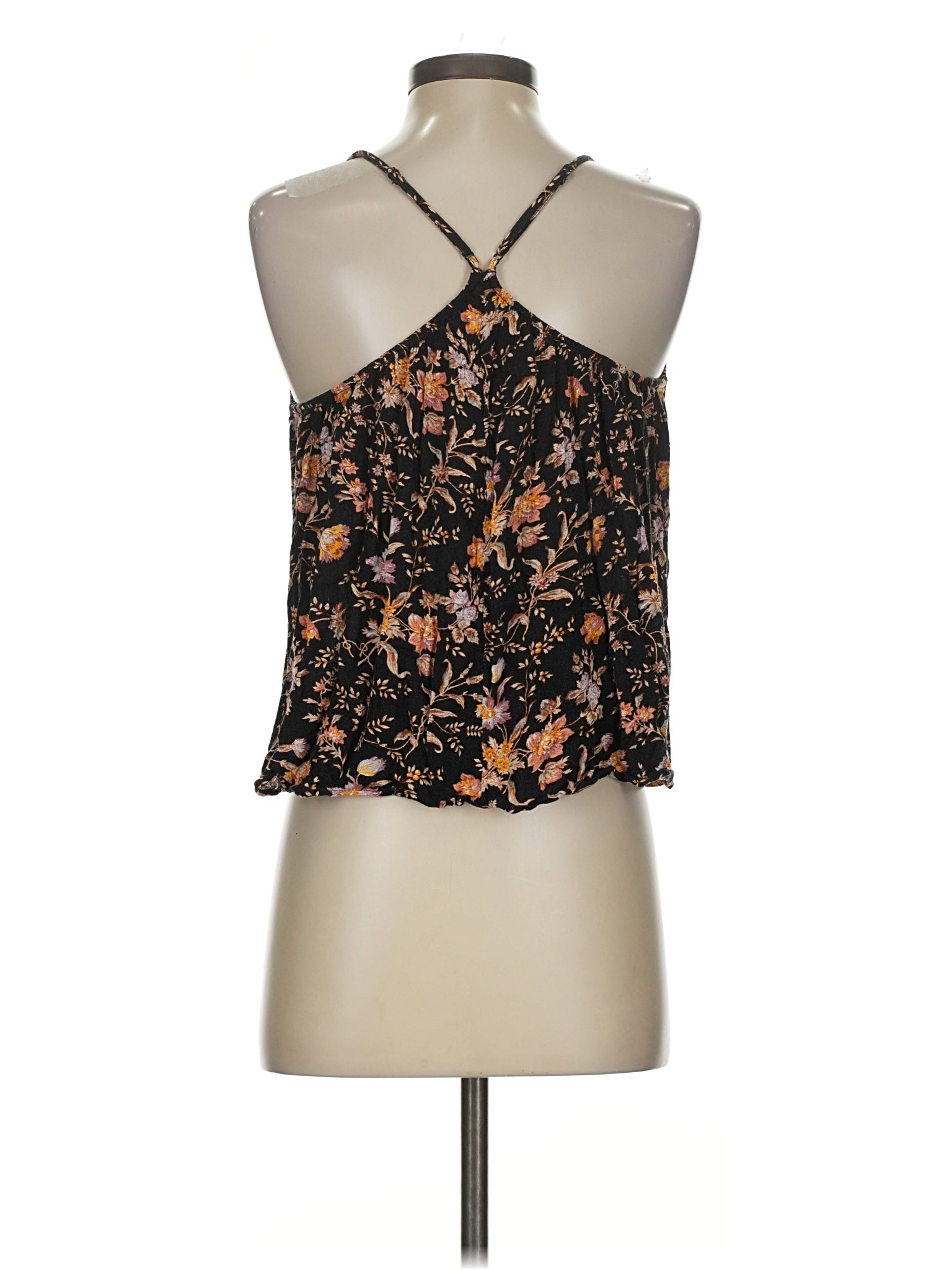 2 size - S