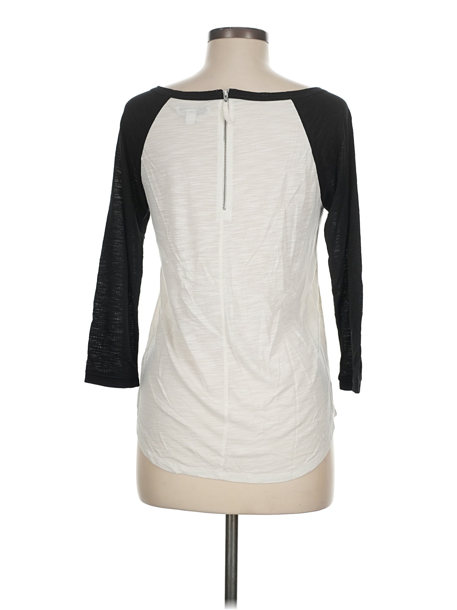 2 size - M