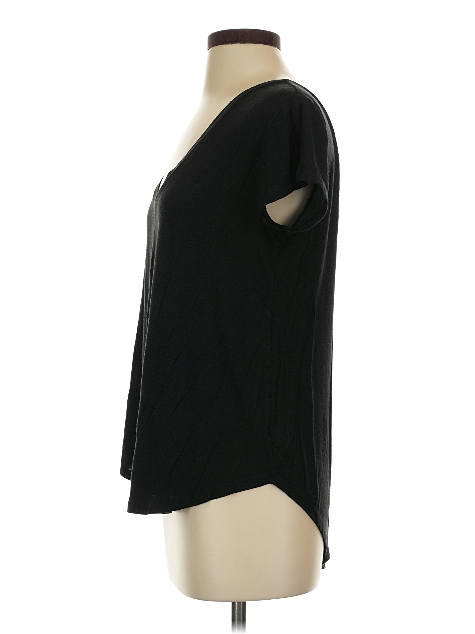 4 size - S