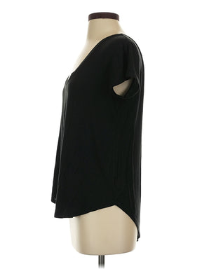4 size - S