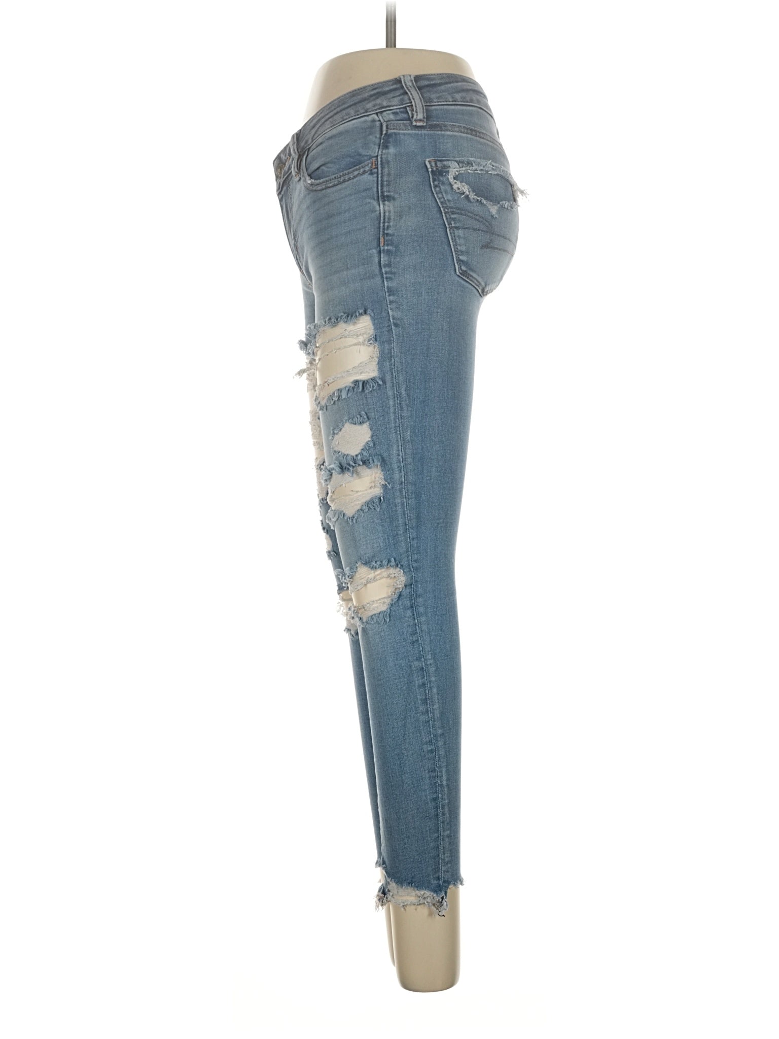 4 size - 00S
