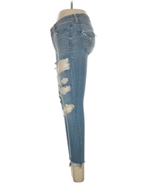 4 size - 00S