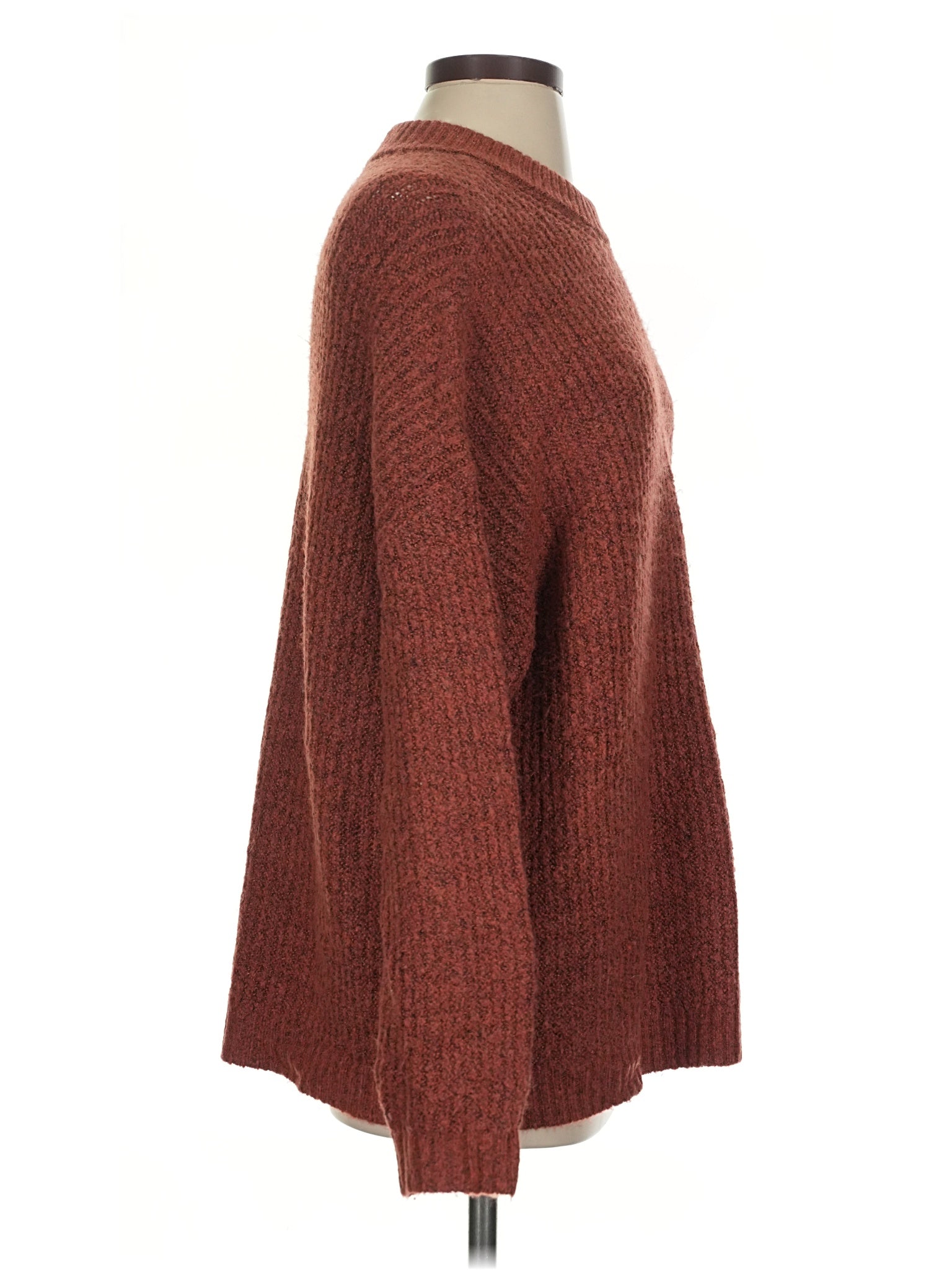 3 size - S