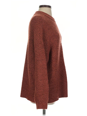 3 size - S