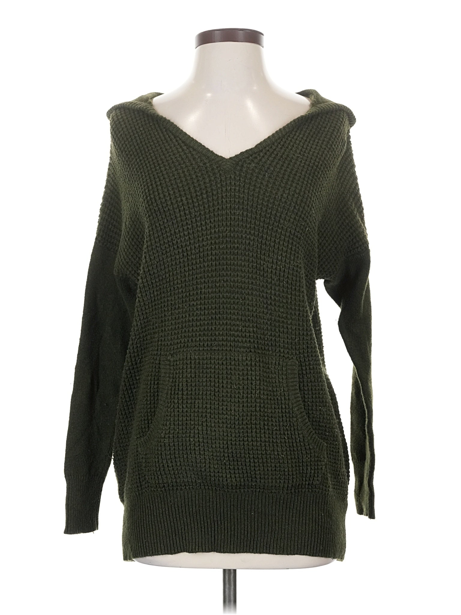 1 size - S