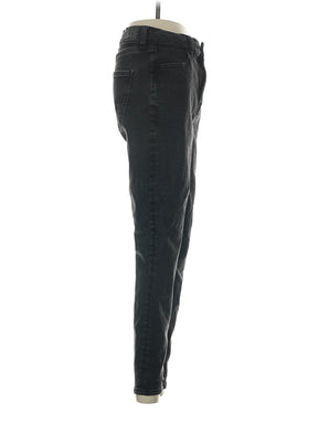 3 size - 4