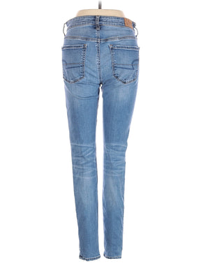 2 size - 4 reg