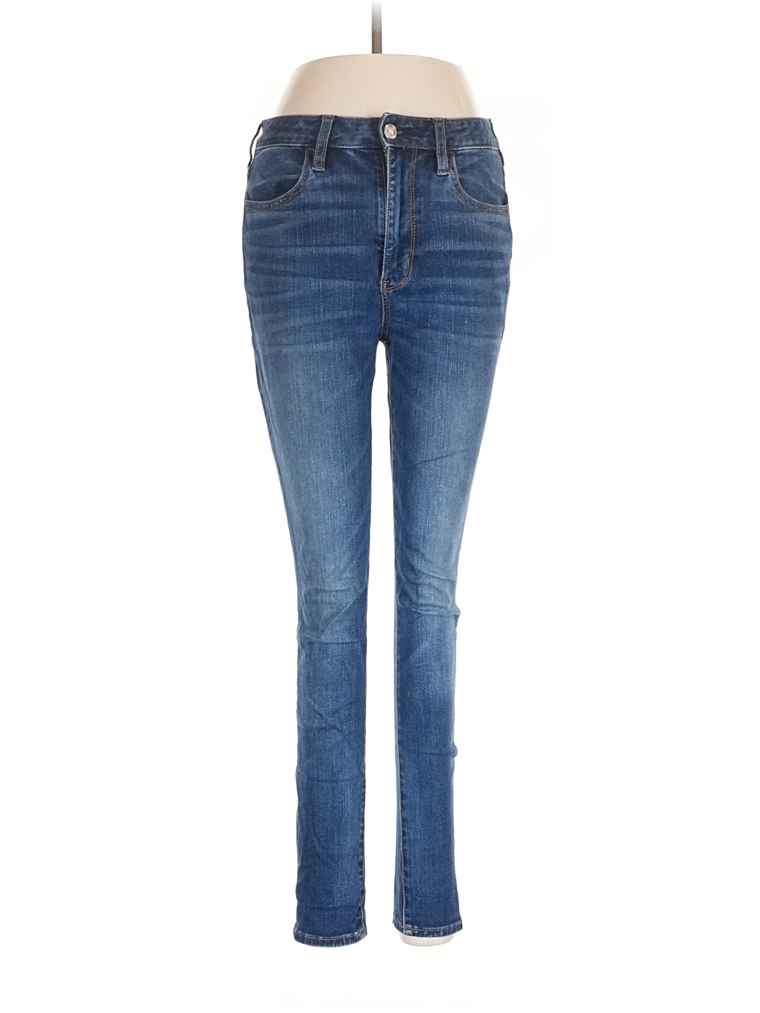 1 size - 6