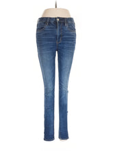 1 size - 6
