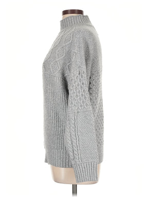 4 size - L
