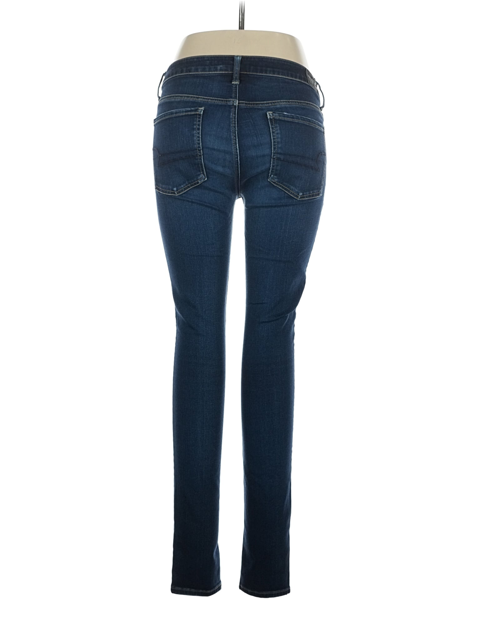 2 size - 14
