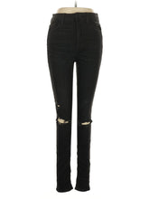 1 size - 6