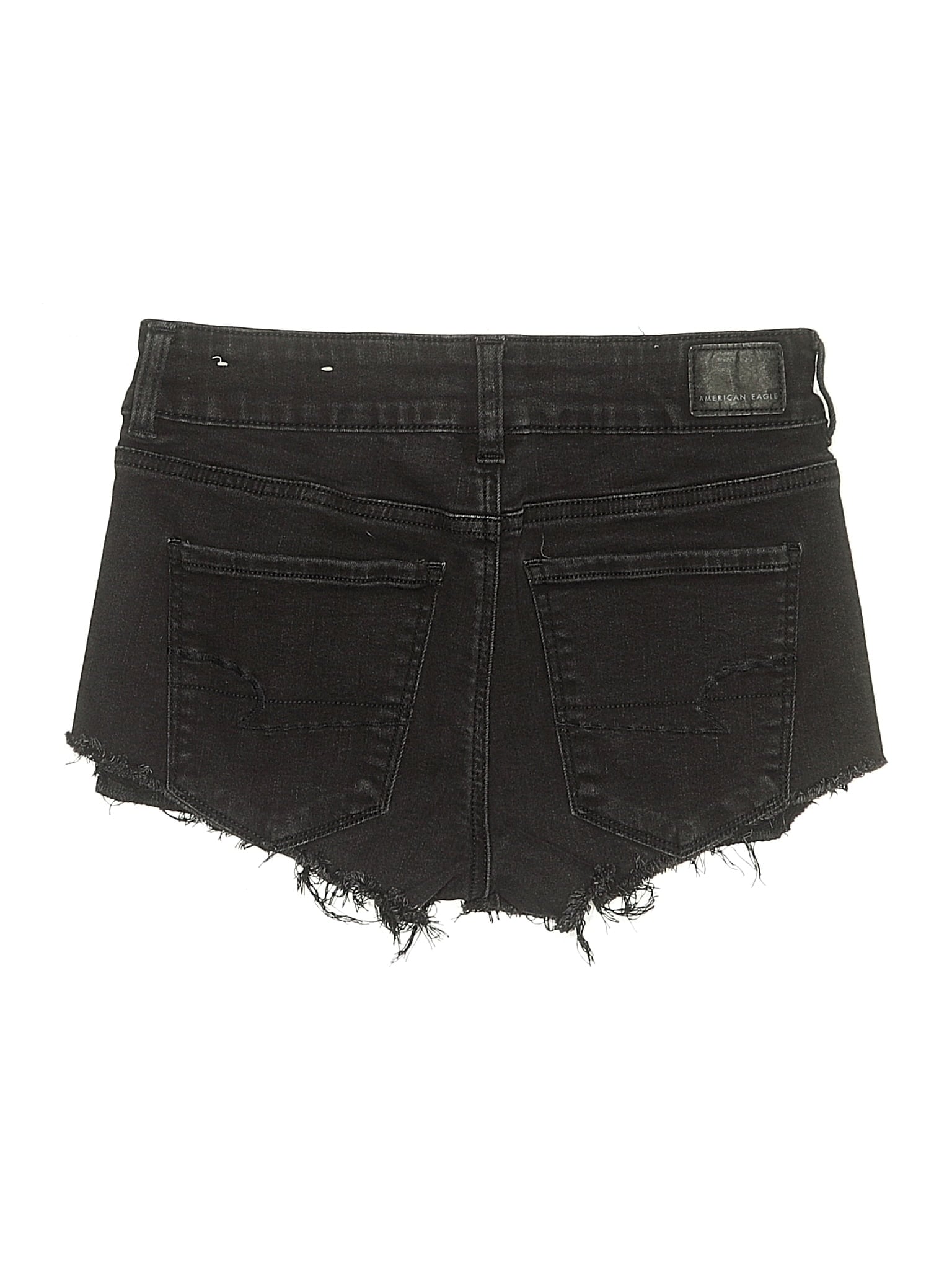 2 size - 6 Short