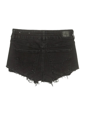2 size - 6 Short