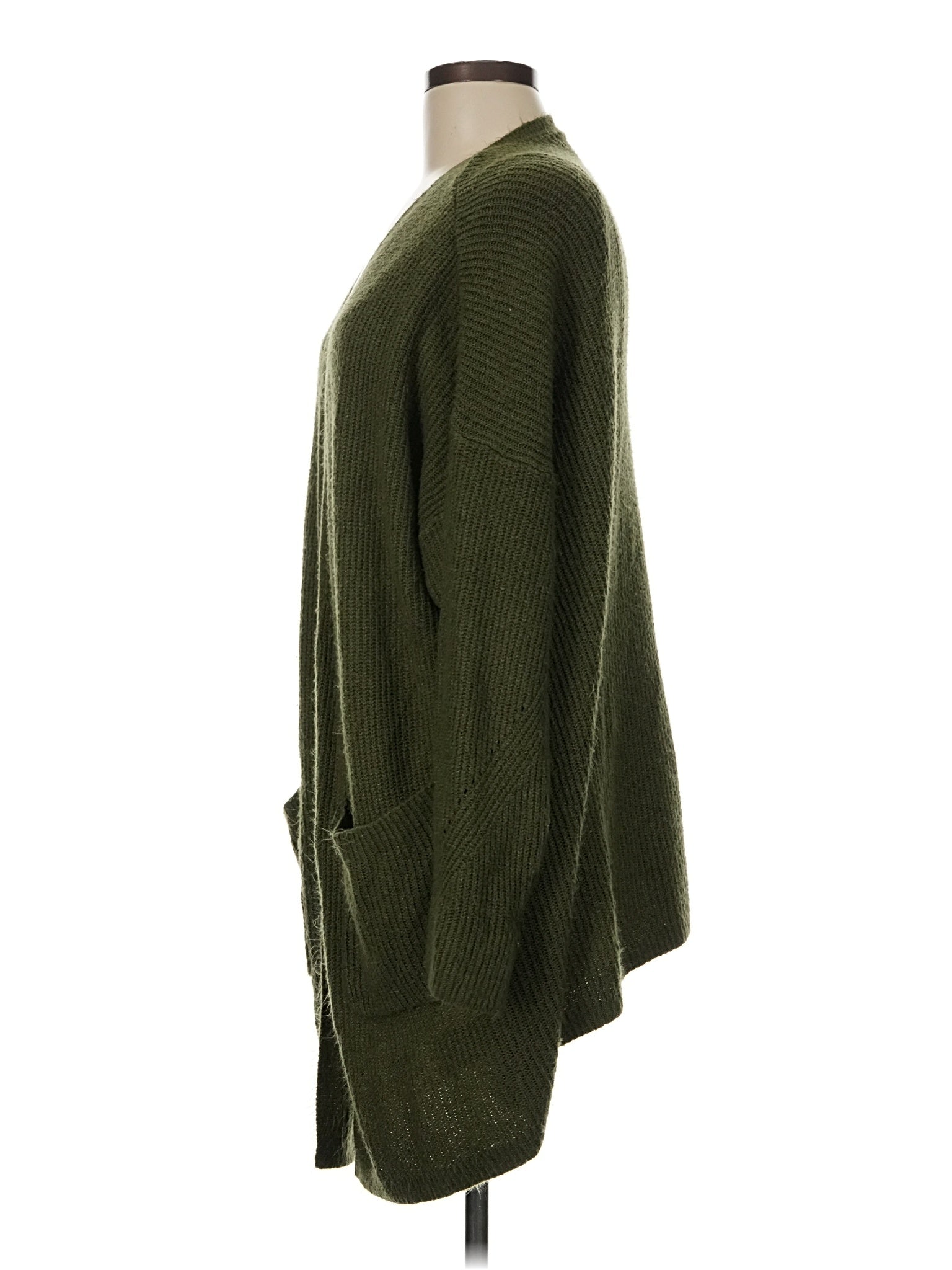 4 size - M