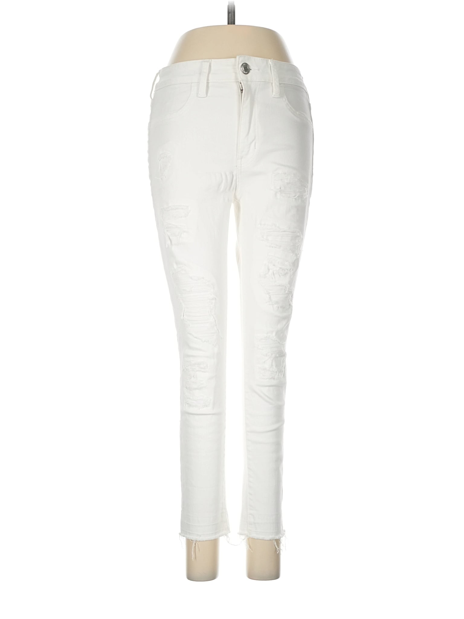 1 size - 8