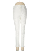 1 size - 8