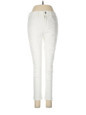 1 size - 8