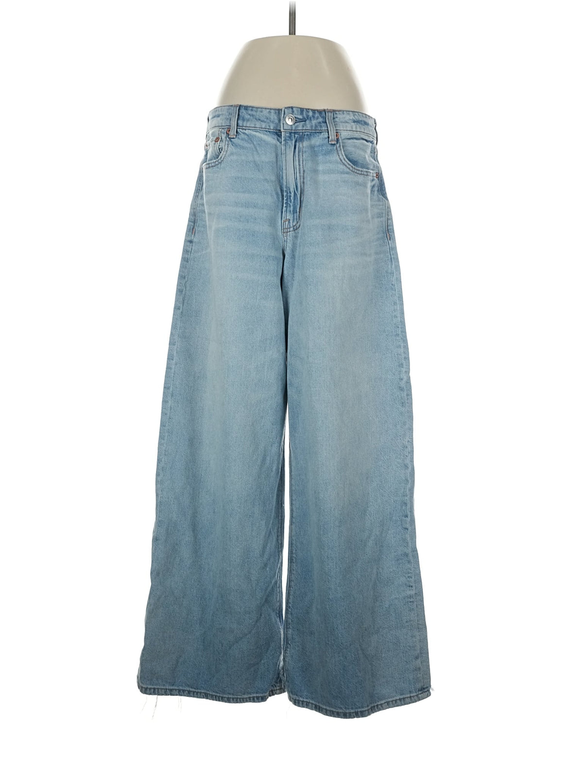 1 size - 4