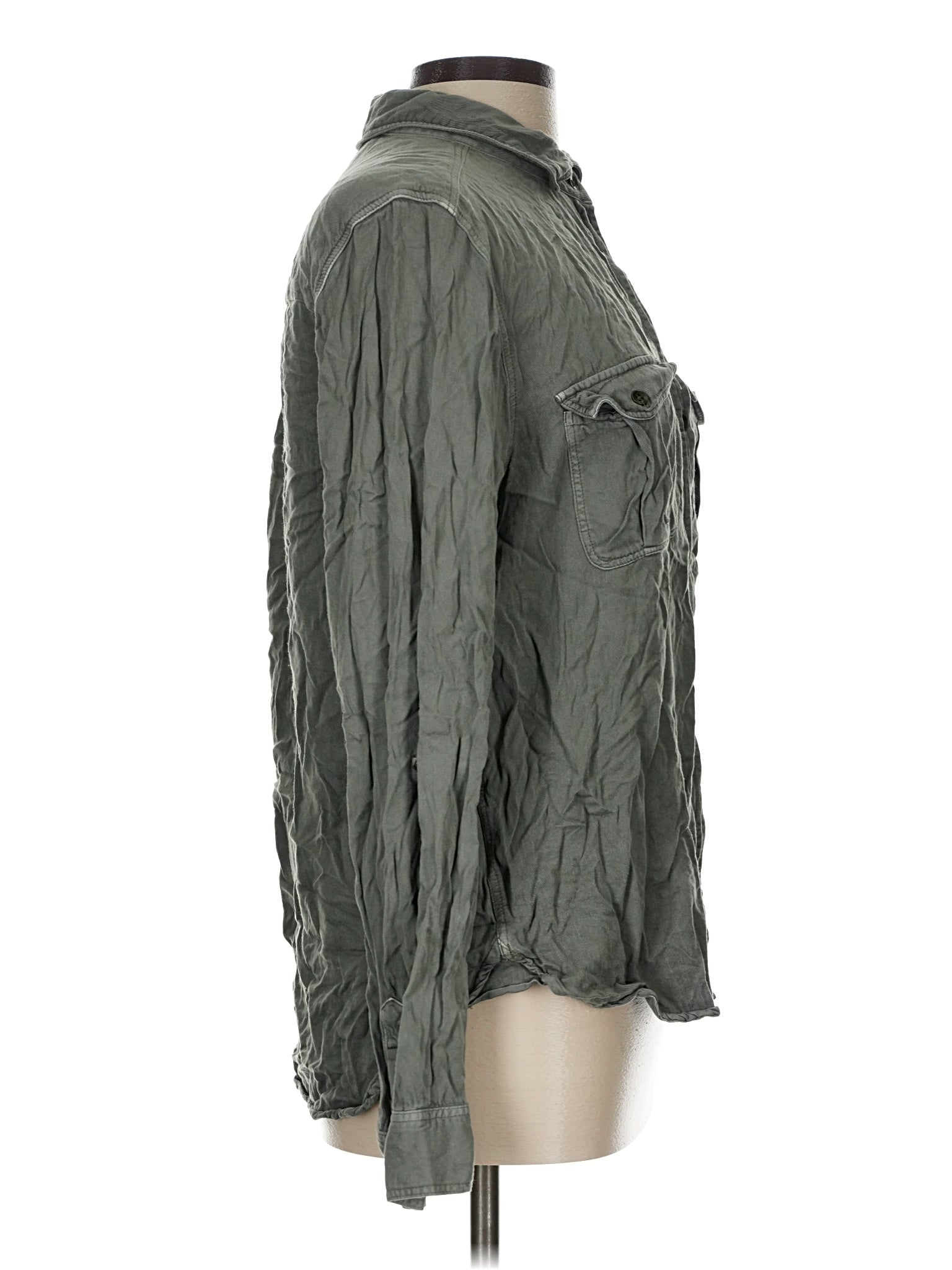 3 size - L