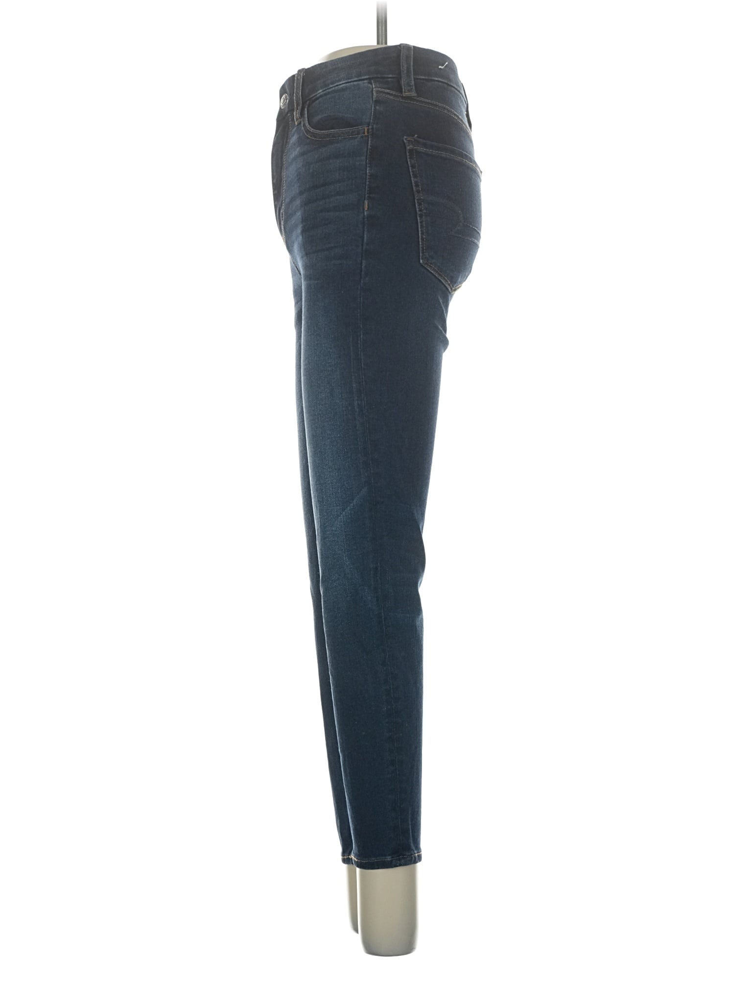4 size - 00
