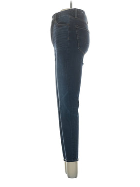 4 size - 00
