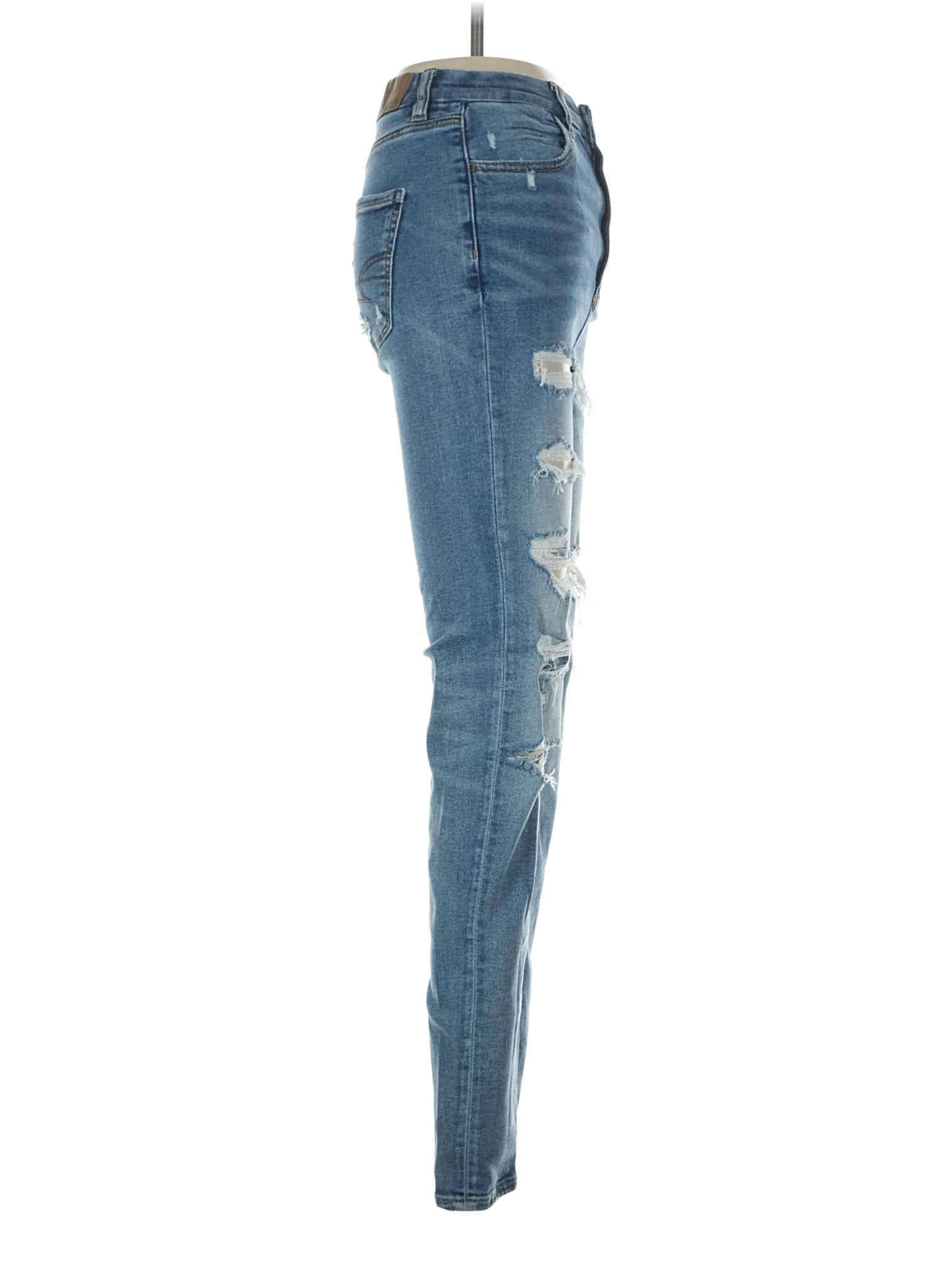 3 size - 00