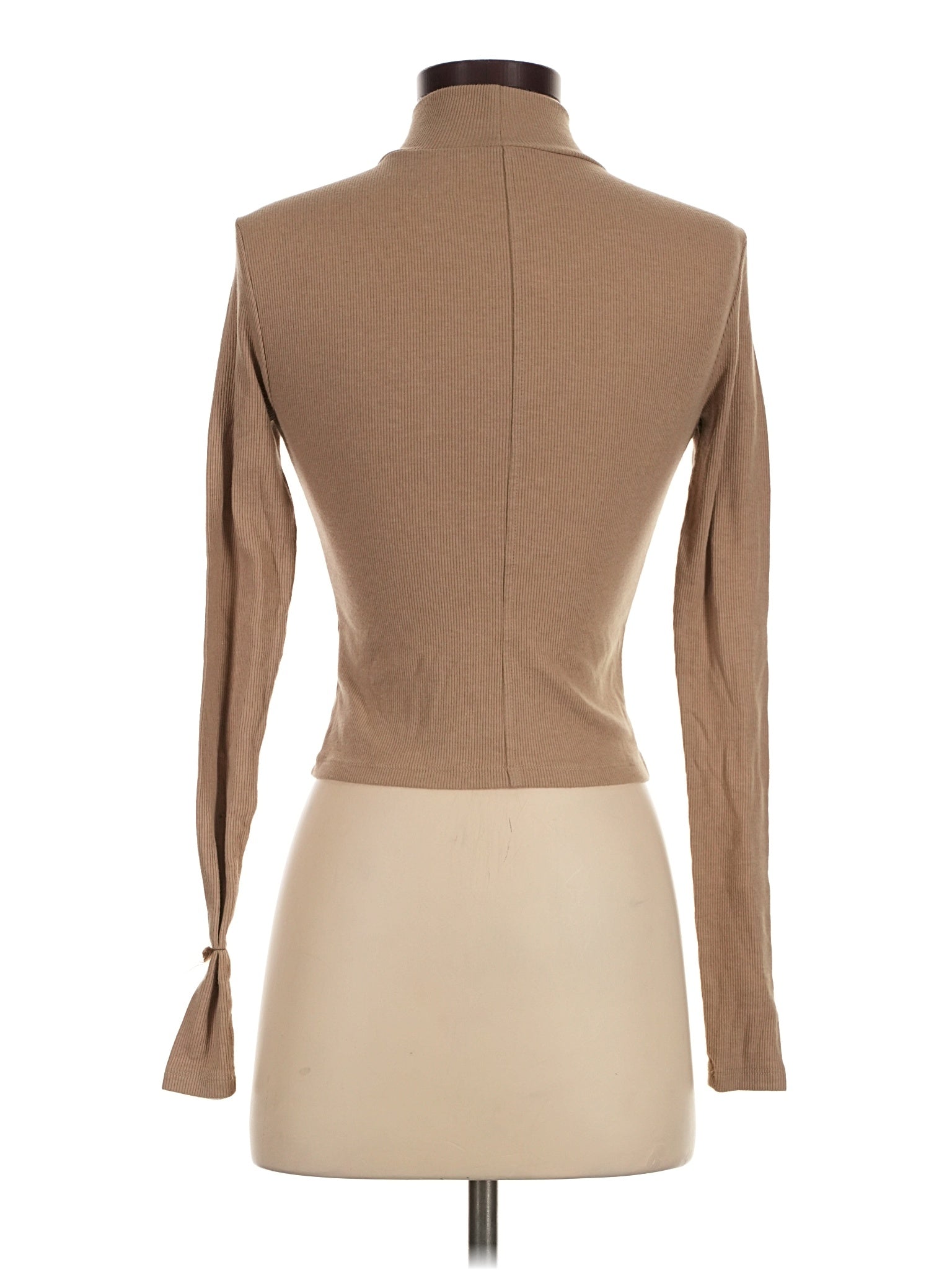2 size - XS