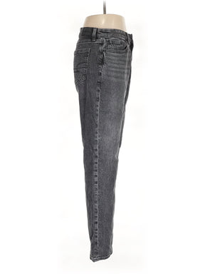 3 size - 6L
