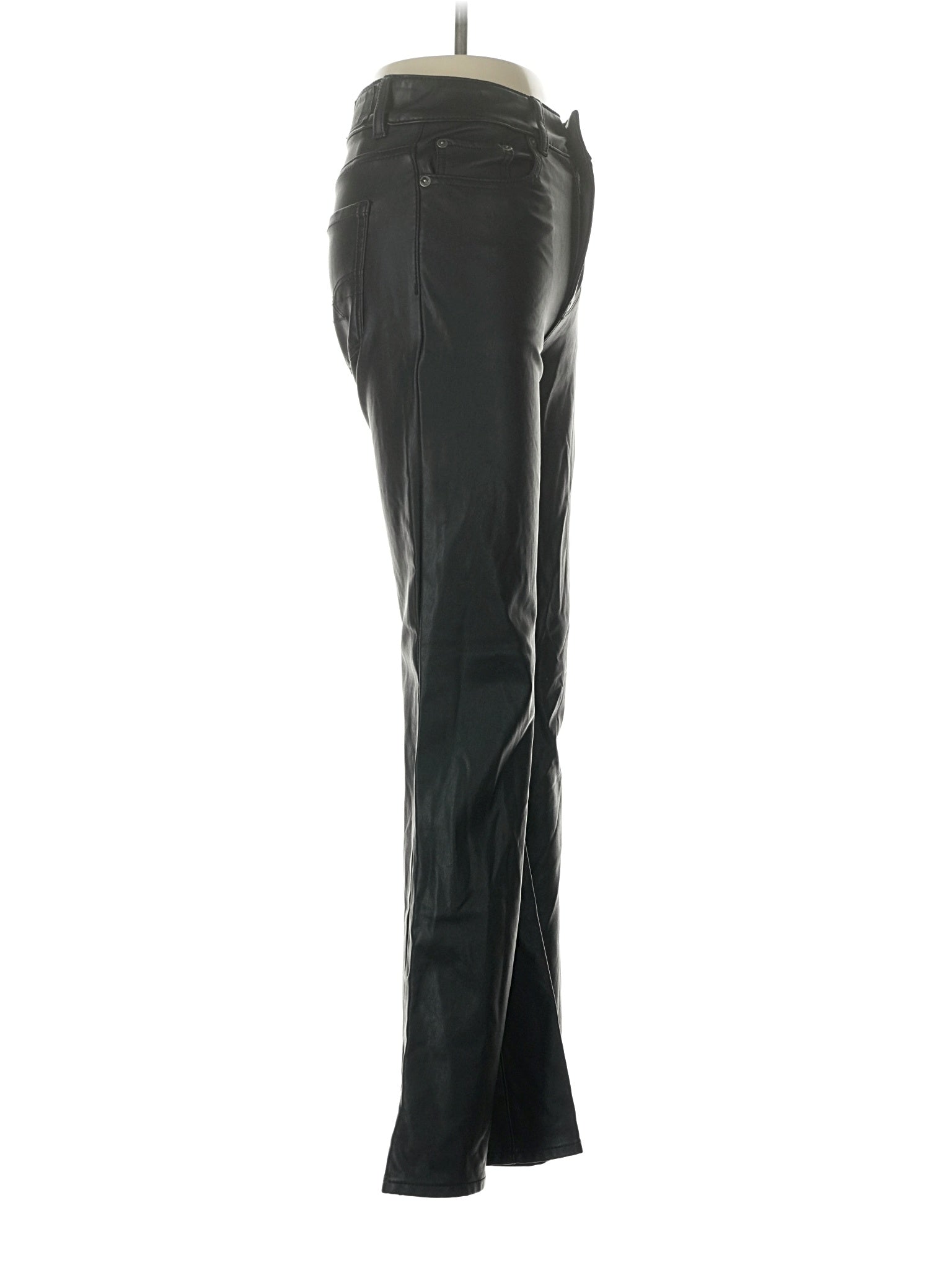 3 size - 00s