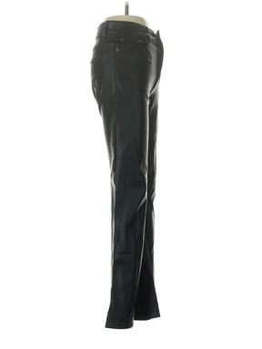 3 size - 00s