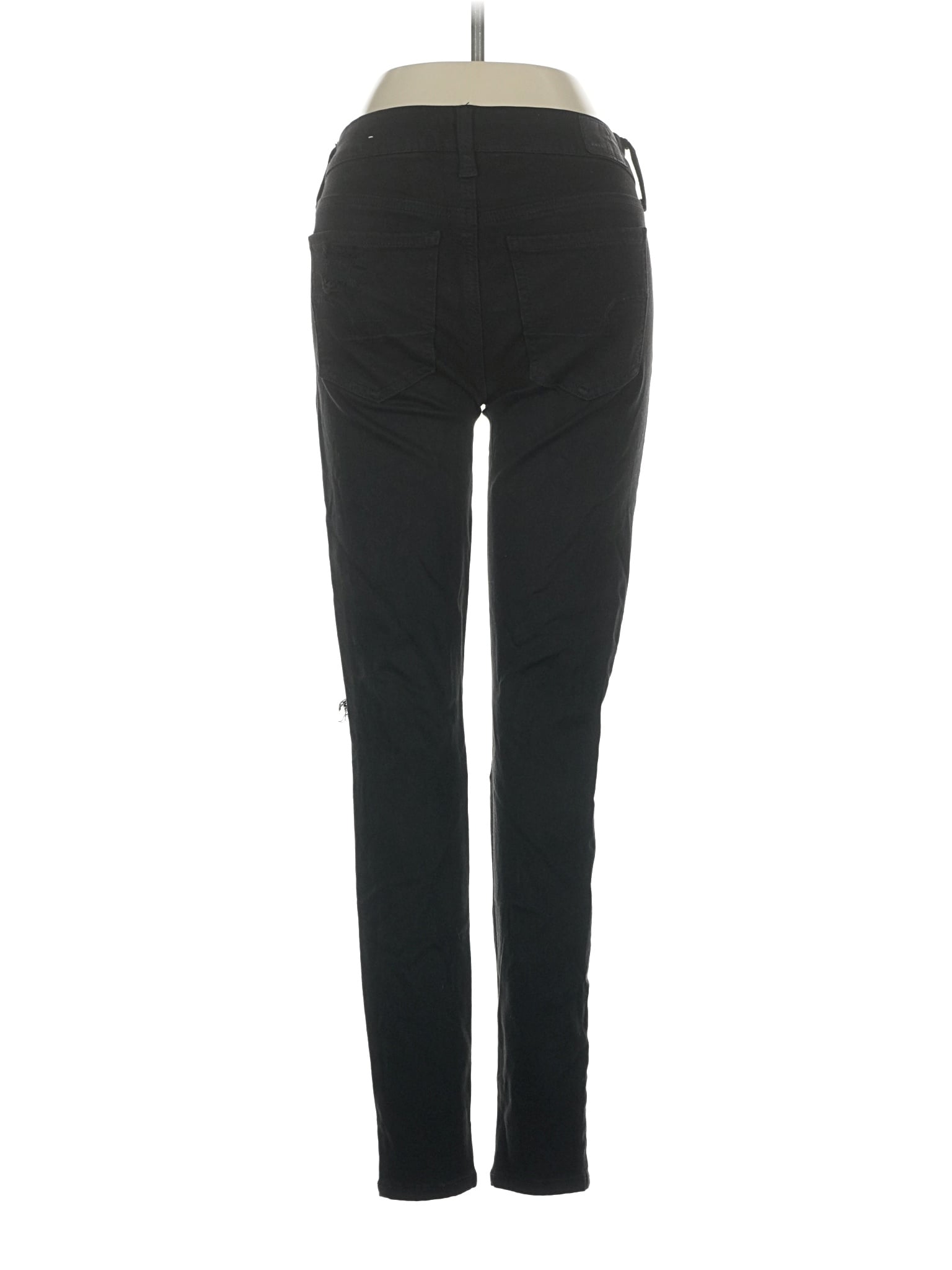 2 size - 2