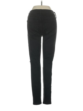 2 size - 2