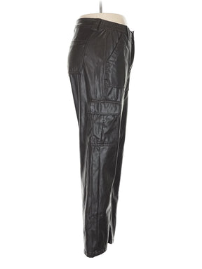 3 size - 12R