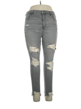 1 size - 16