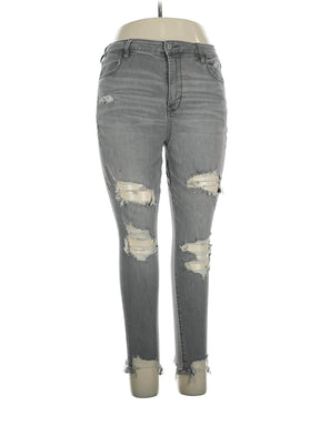 1 size - 16