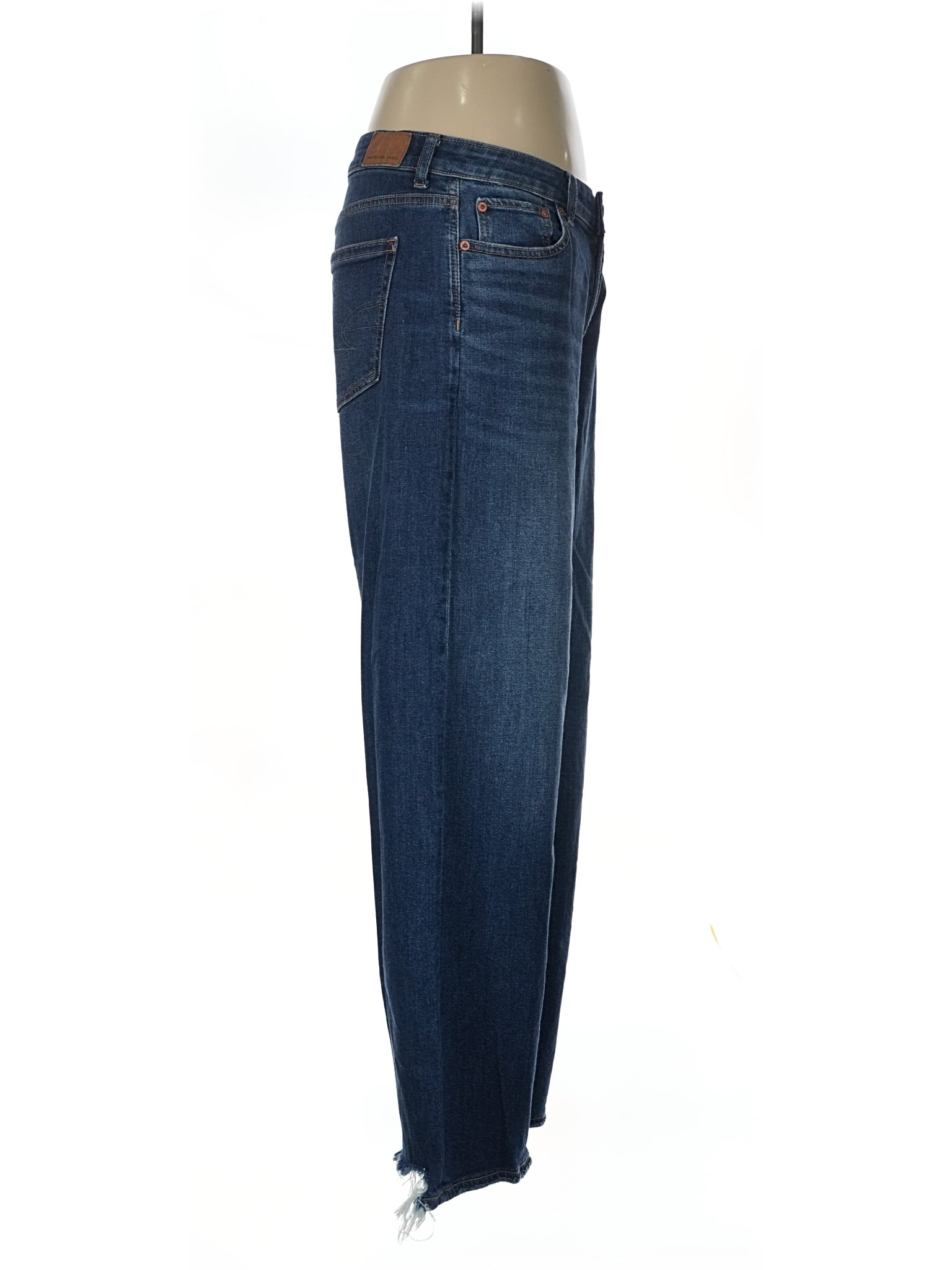 3 size - 4