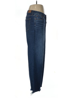 3 size - 4
