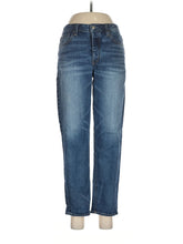 1 size - 8R