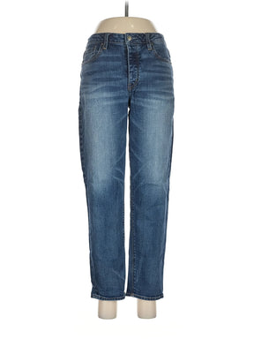 1 size - 8R