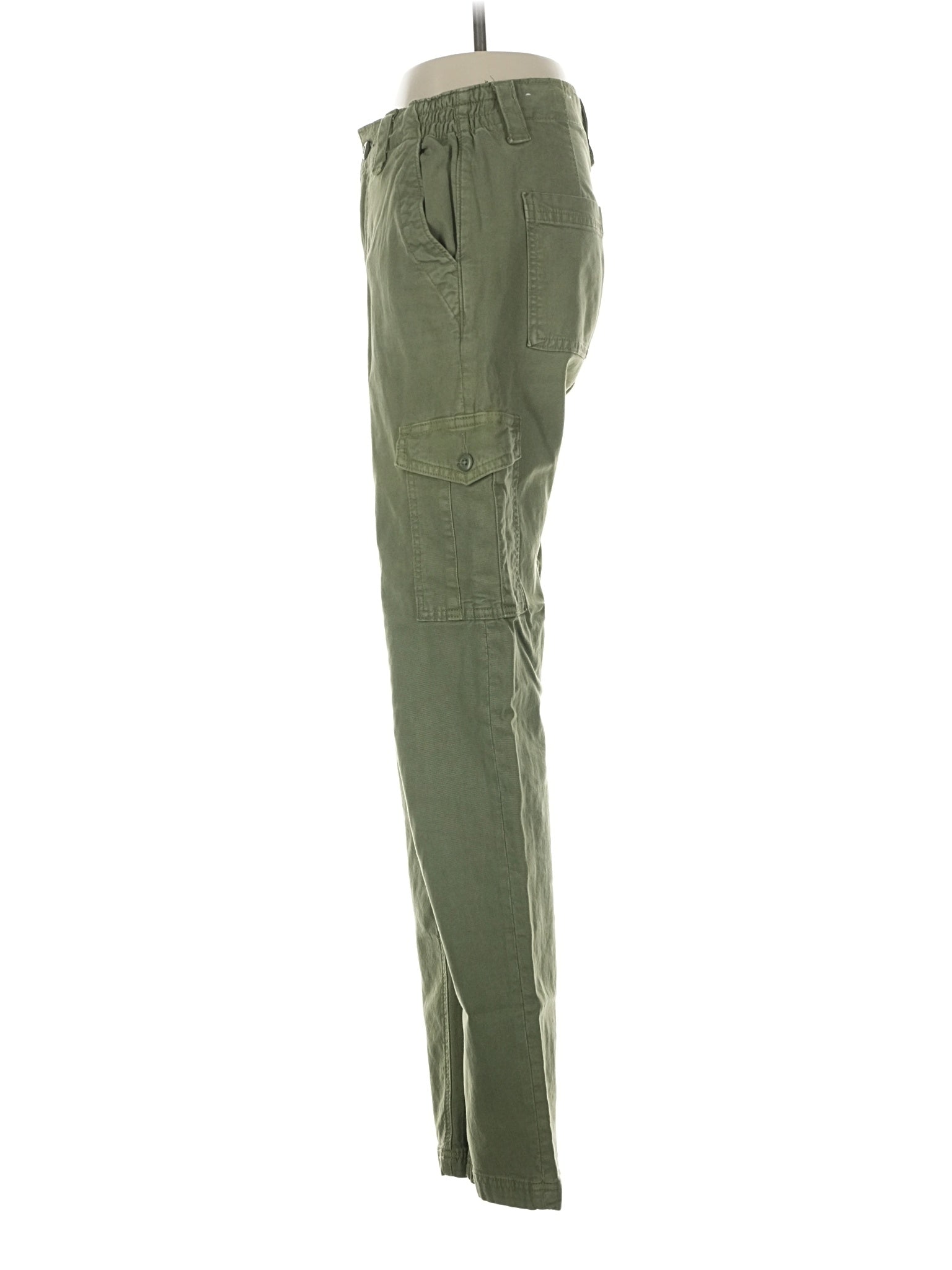 4 size - 000R