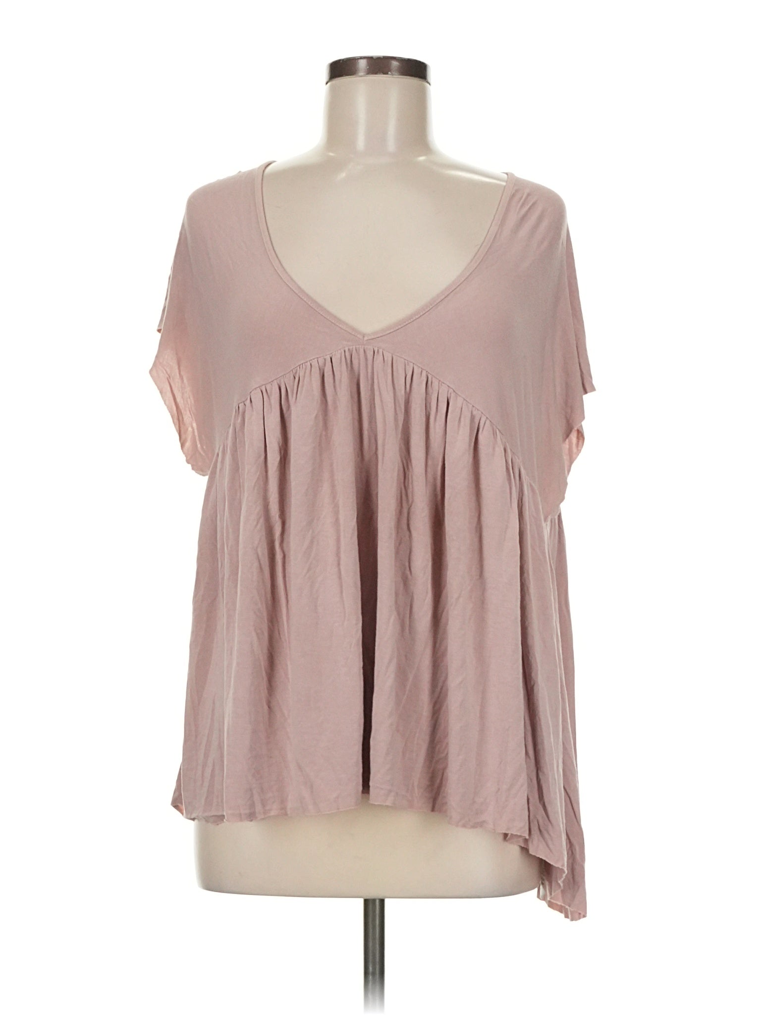 1 size - M