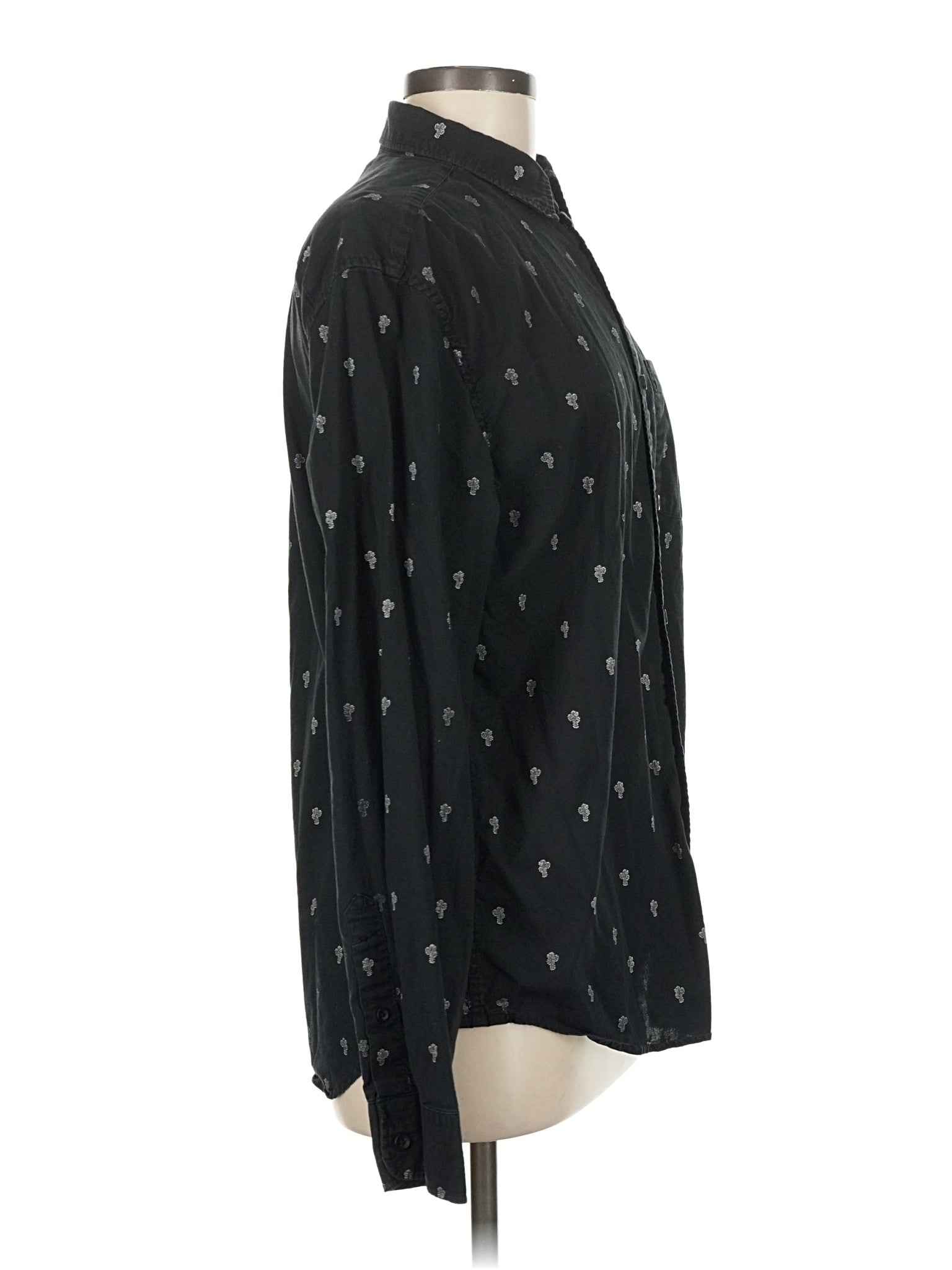 3 size - M
