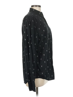 3 size - M
